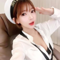 私密韩国女主播,揭秘幕后生活与网络影响力