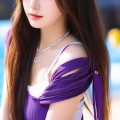 吃瓜app排行榜前十名欧美精品国产一区二区三区_欧美精品国产一区二区三区V