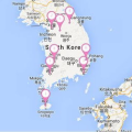 欧美日韩一区二区在线,多元文化影视盛宴盘点
