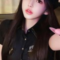 性感的嫂子电影 MBA智库？性感电影