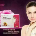 汇仁私密保养,呵护女性私密健康，焕发青春光彩