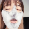 私密面膜市场,呵护肌肤的秘密花园