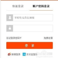 kkt私密账号,探寻数字世界的神秘角落